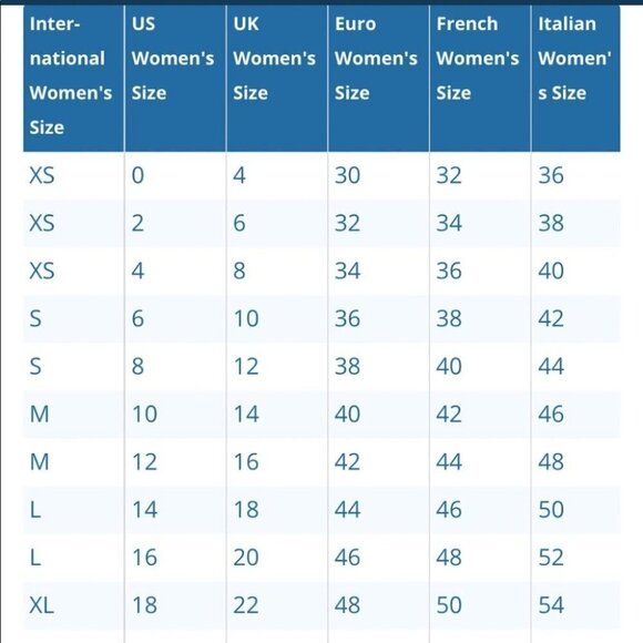 Marc Cain neutral Color beige blazer career event sz 8 - Picture 14 of 14